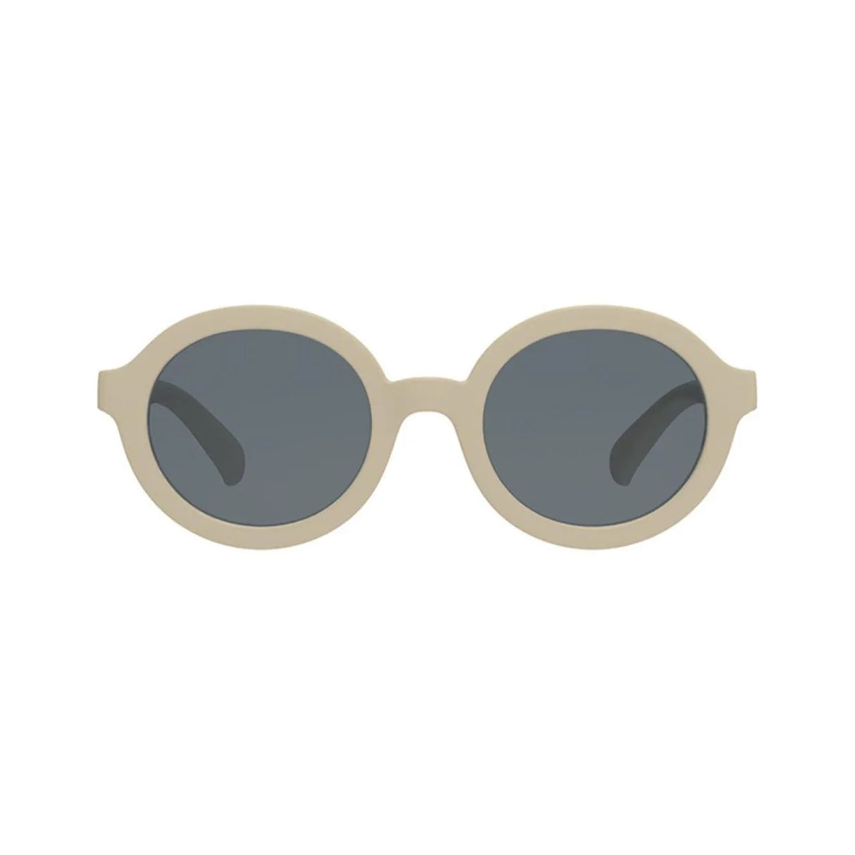 Komono - Sonnenbrille BEBE