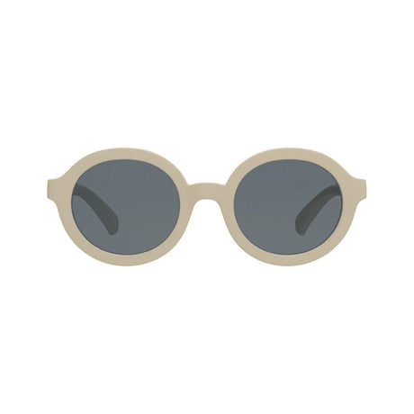 Komono - Sonnenbrille BEBE