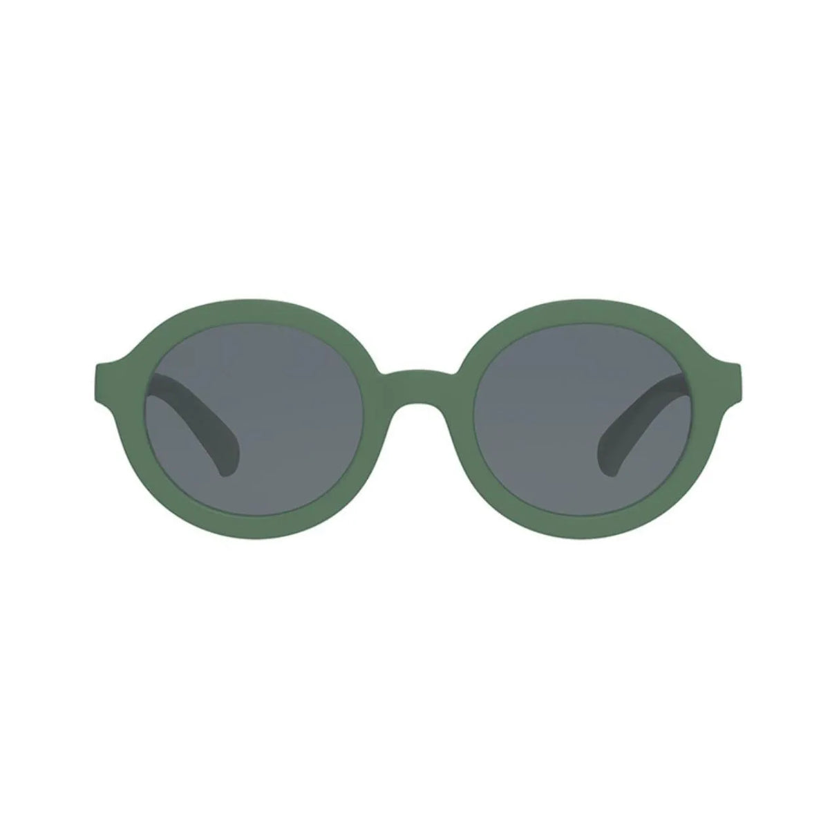 Komono - Sonnenbrille BEBE