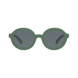 Komono - Sonnenbrille BEBE