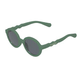 Komono - Sonnenbrille BEBE