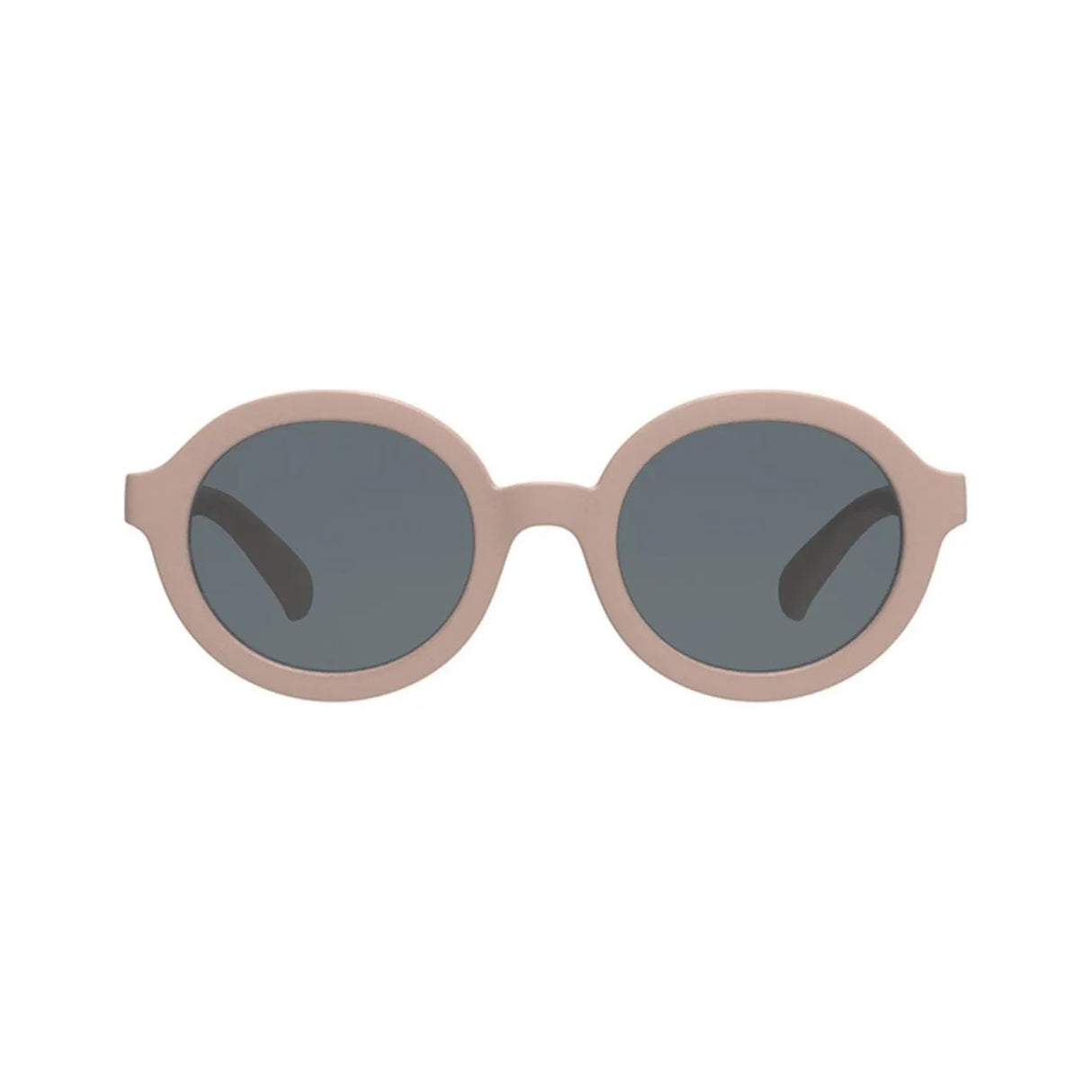 Komono - Sonnenbrille BEBE