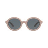 Komono - Sonnenbrille BEBE