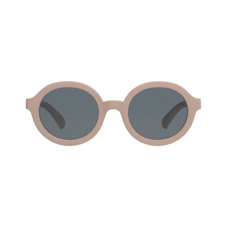 Komono - Sonnenbrille BEBE