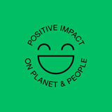 Komono - Sonnenbrille LULU "XS"