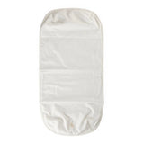 Sebra - Bettnässe-Bezug für das Babynestchen