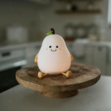 Mary's - LED Lampe - Birne weiss