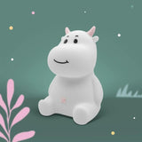 Mary's - LED Lampe - Rind