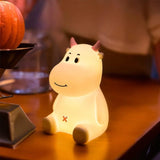 Mary's - LED Lampe - Rind