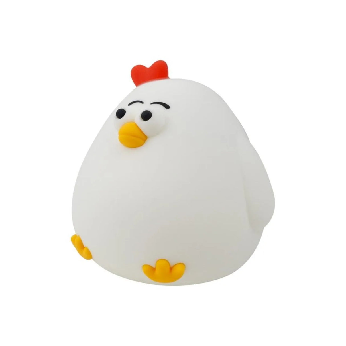 Mary's - LED Lampe - Henne