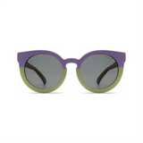 Komono - Sonnenbrille LULU "S"