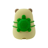 Mary's - LED Lampe - Capibara Tourist