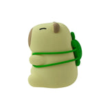 Mary's - LED Lampe - Capibara Tourist