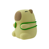 Mary's - LED Lampe - Capibara Tourist