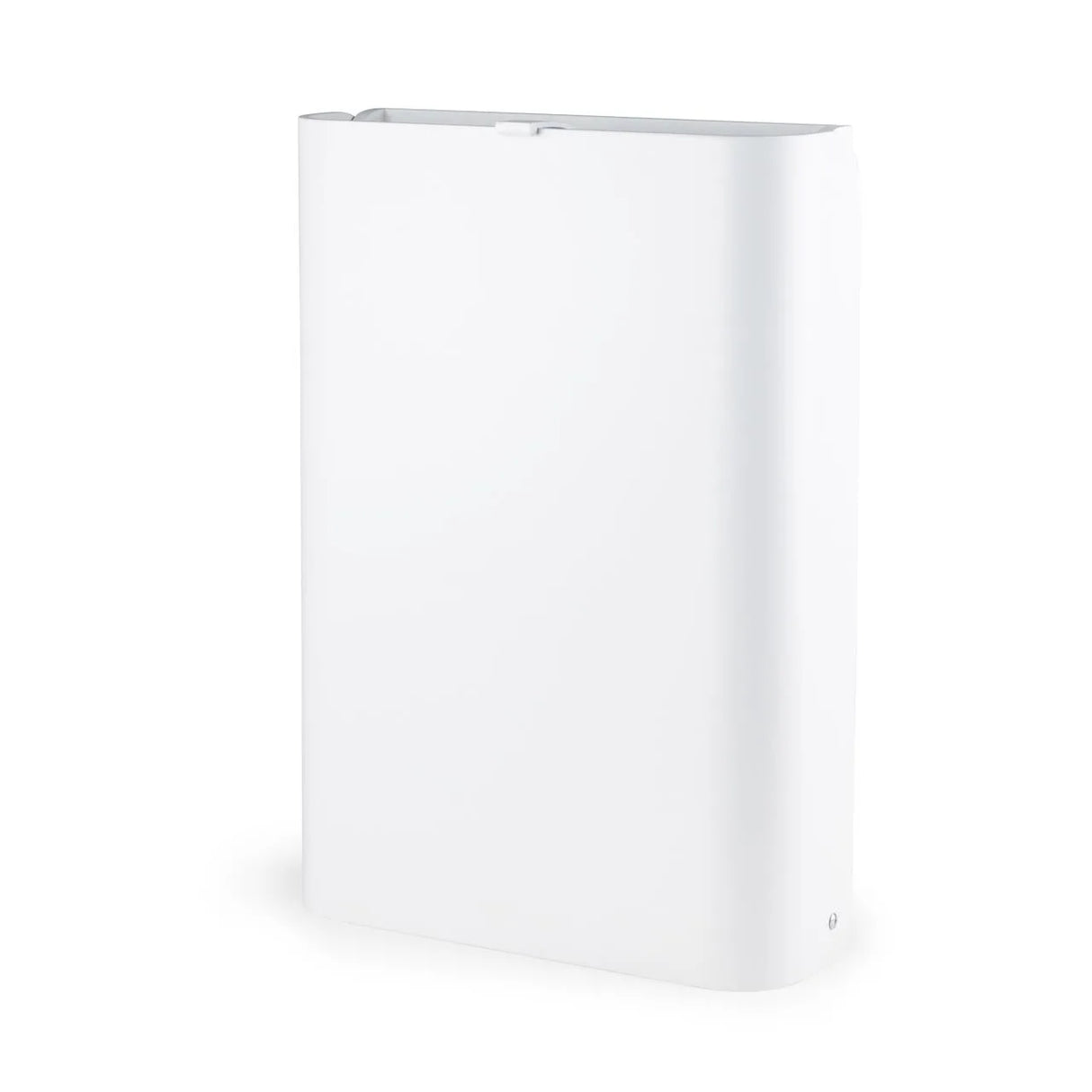 Sebra - Wandwickeltisch Weiss