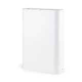 Sebra - Wandwickeltisch Weiss