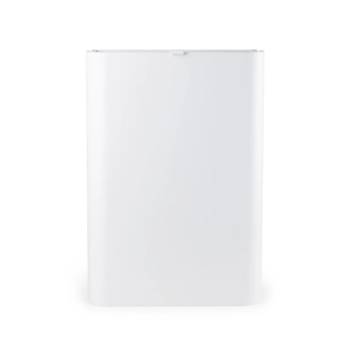 Sebra - Wandwickeltisch Weiss