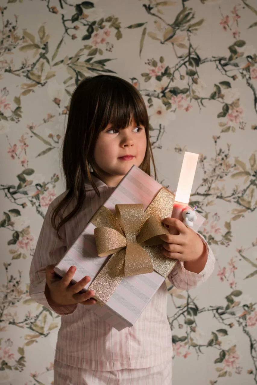 Nachtlicht - Zoo Light Unicorn