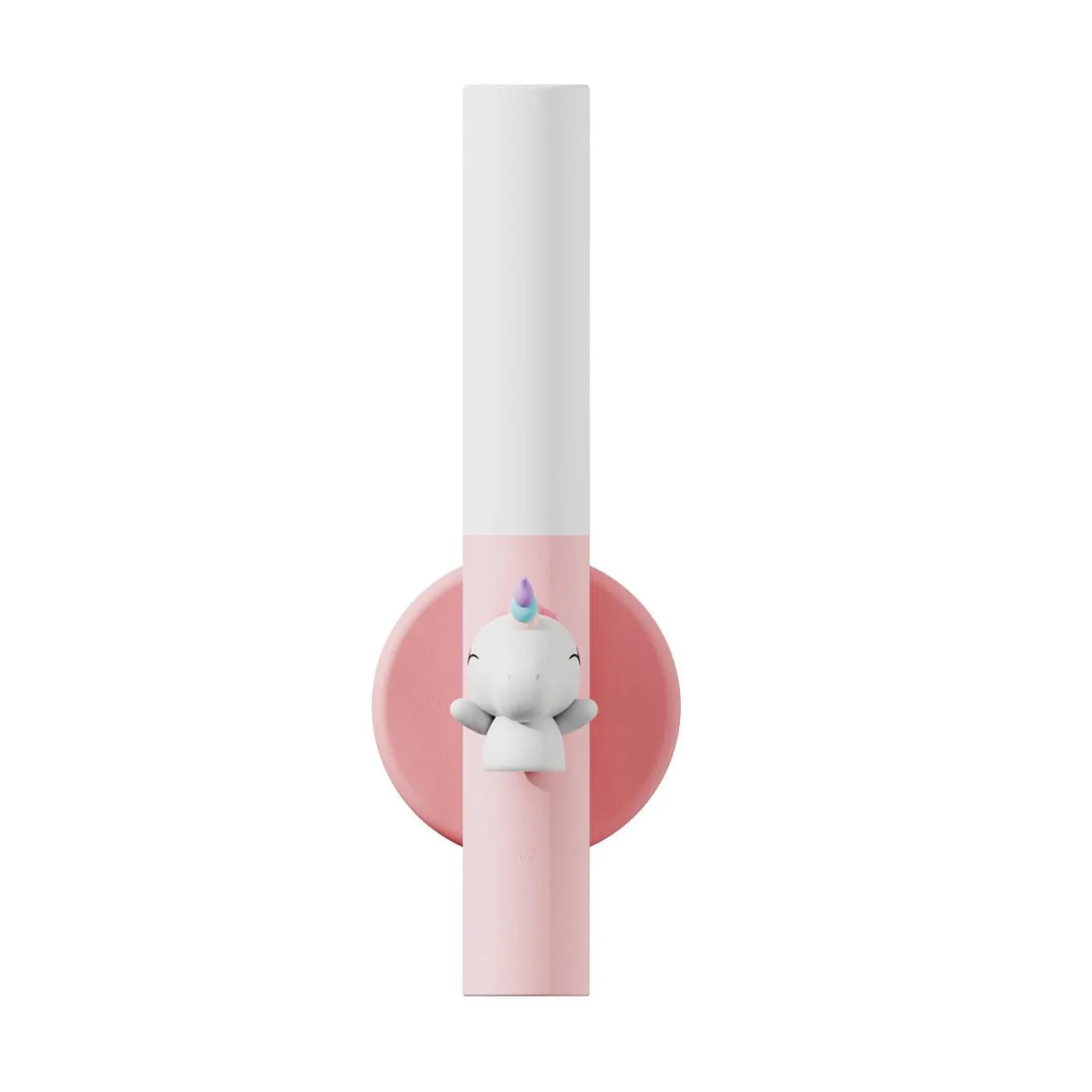 Zoofamily - Nachtlicht - Zoo Light Unicorn