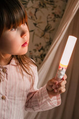 Zoofamily - Nachtlicht - Zoo Light Unicorn