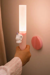 Nachtlicht - Zoo Light Unicorn