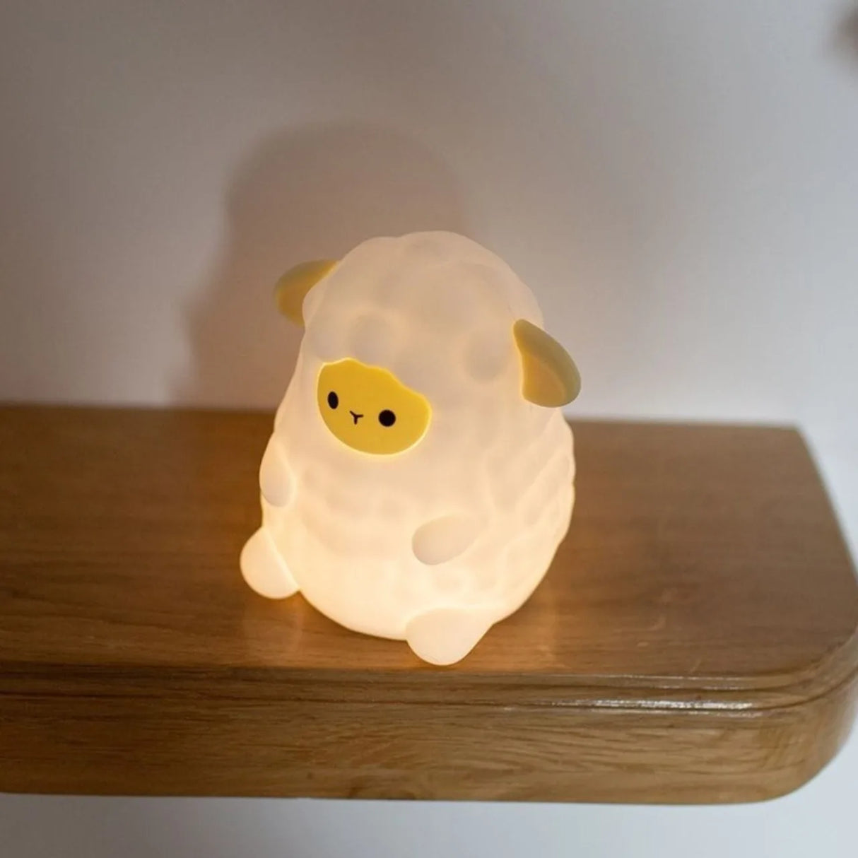 Mary's - LED Kleines Schaf
