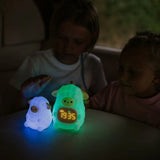 Mary's - LED Kleines Schaf