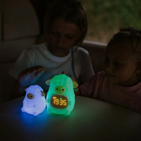 Mary's - LED Kleines Schaf