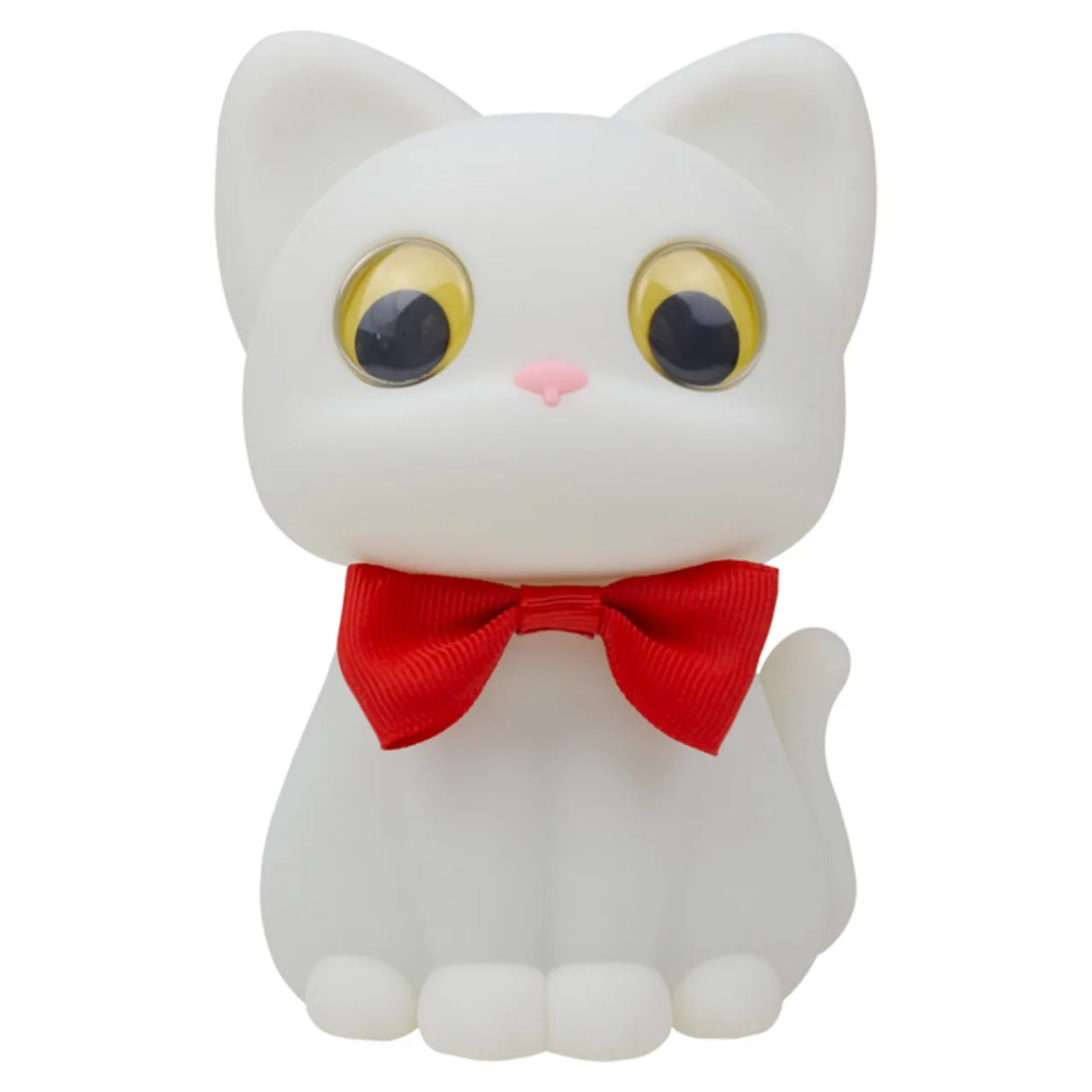 Mary's - LED Lampe süsse Katze