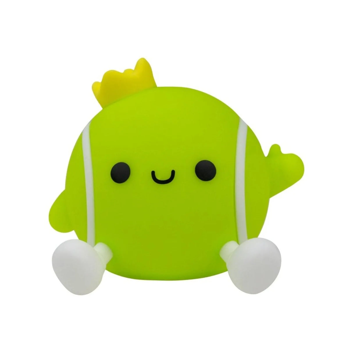 Mary's - LED Lampe Tennisball