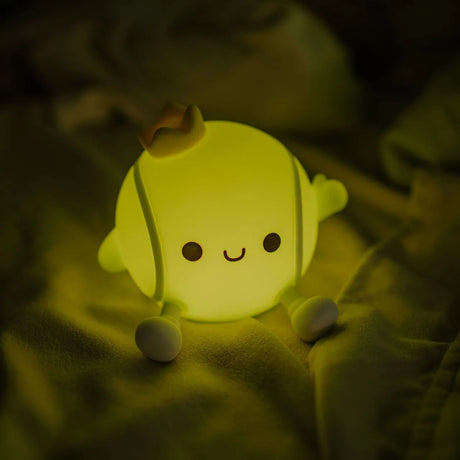 Mary's - LED Lampe Tennisball
