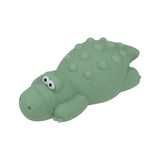 Mary's - LED Lampe Krokodil