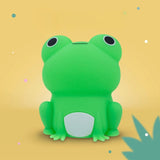 Mary's - LED Lampe Frosch