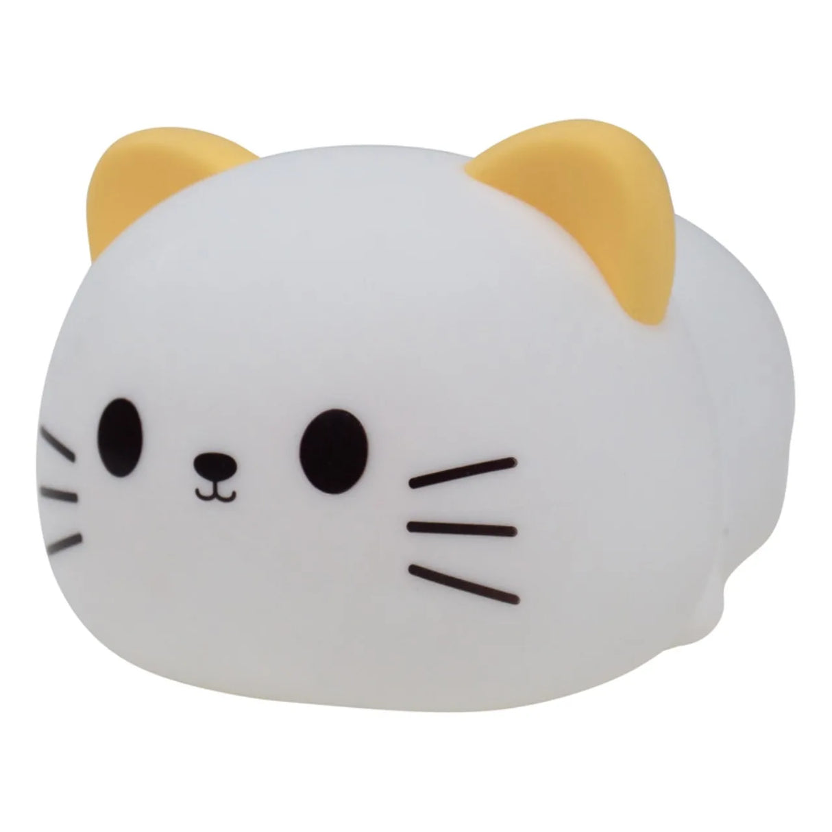 Mary's - LED Lampe Sweet Kitty