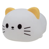 Mary's - LED Lampe Sweet Kitty