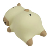 Mary's - LED Lampe schnarchendes Capybara