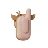 The Zoofamily Walkie Talkie - Deer/Deer