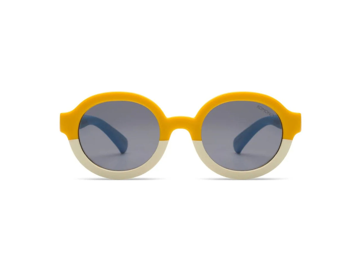 Komono - Sonnenbrille BEBE