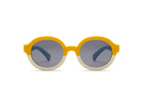 Komono - Sonnenbrille BEBE