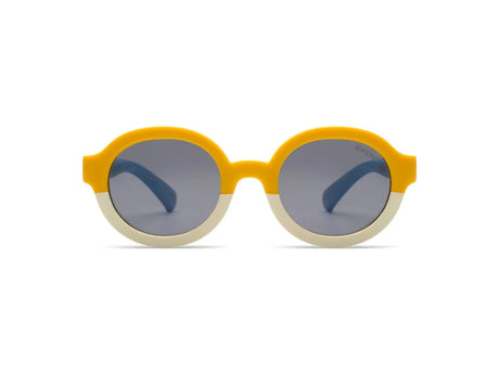 Komono - Sonnenbrille BEBE