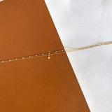 Victoire Collection Doppelreihiges Armband