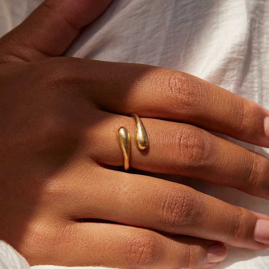 Filippa Ring