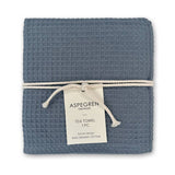 Aspegren - Geschenkset – Curaçao