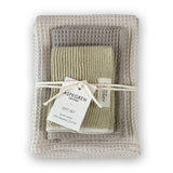 Geschenkset - Lemon Grass