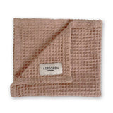 Aspegren - Spüllappen - North Cork