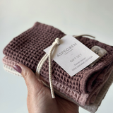 Aspegren - Geschenkset Chutney