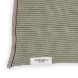 Aspegren Geschenkset Ripple Spüllappen – Aloe, Shell & Birch