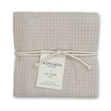 Aspegren Geschenkset Küchentextilien – Blue, Sprinklake & Birch
