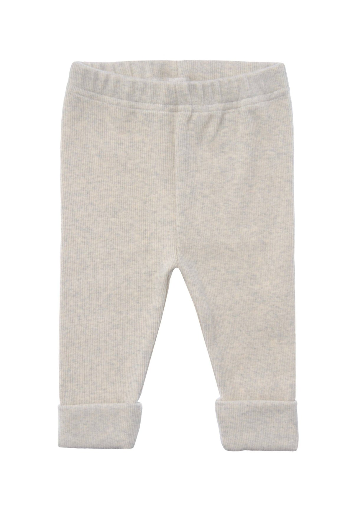 Set mit Sweatshirt in rosa und Leggings "Ciao Kakao"