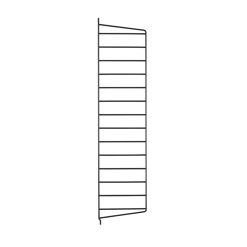 String Furniture Wandleiter 75 x 20cm
